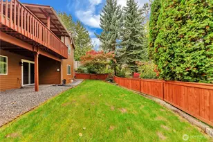 1006 S 23rd St, Renton, WA 98055 - Photo 21