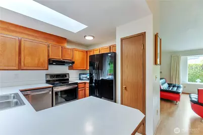 1006 S 23rd Street, Renton, WA 98055 - Photo 5
