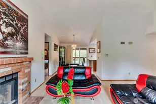 1006 S 23rd St, Renton, WA 98055 - Photo 3