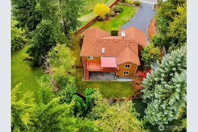 1006 S 23rd Street, Renton, WA 98055 - Photo 25