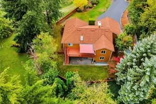 1006 S 23rd St, Renton, WA 98055 - Photo 25