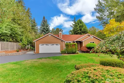 1006 S 23rd Street, Renton, WA 98055 - Photo 1