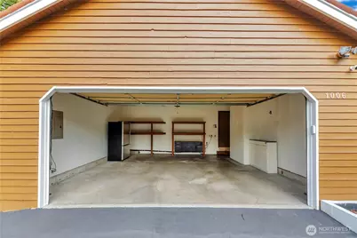 1006 S 23rd Street, Renton, WA 98055 - Photo 19
