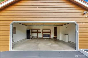 1006 S 23rd St, Renton, WA 98055 - Photo 19