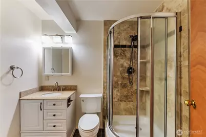 1006 S 23rd Street, Renton, WA 98055 - Photo 11