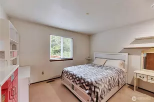 1006 S 23rd St, Renton, WA 98055 - Photo 7