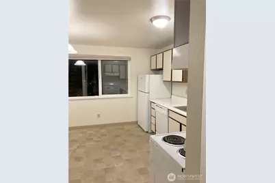 34005 1st Circle S, Federal Way, WA 98003 - Photo 5