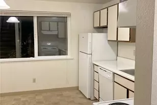 34005 1st Cir S, Federal Way, WA 98003 - Photo 5