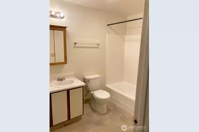 34005 1st Circle S, Federal Way, WA 98003 - Photo 13