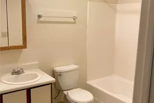 34005 1st Cir S, Federal Way, WA 98003 - Photo 13