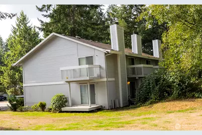 34005 1st Circle S, Federal Way, WA 98003 - Photo 19