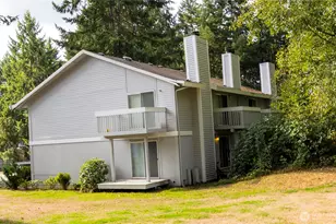 34005 1st Cir S, Federal Way, WA 98003 - Photo 19