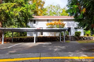 34005 1st Cir S, Federal Way, WA 98003 - Photo 1