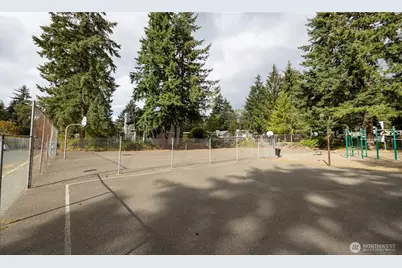 34005 1st Circle S, Federal Way, WA 98003 - Photo 17