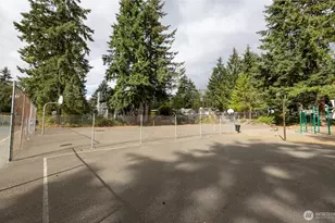 34005 1st Cir S, Federal Way, WA 98003 - Photo 17