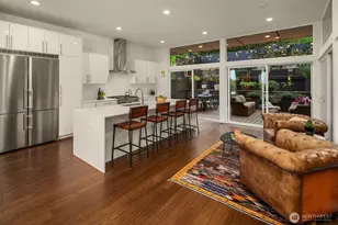 431 26th Ave E, Seattle, WA 98112 - Photo 11