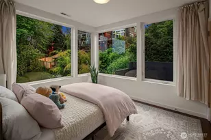 431 26th Ave E, Seattle, WA 98112 - Photo 23