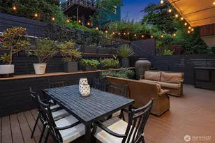 431 26th Ave E, Seattle, WA 98112 - Photo 15
