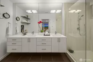 431 26th Ave E, Seattle, WA 98112 - Photo 21