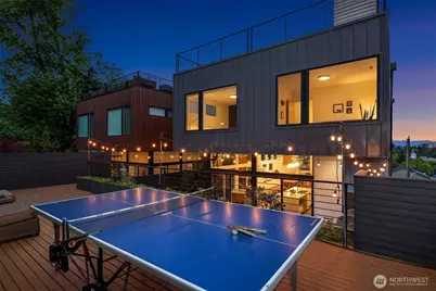 431 26th Avenue E, Seattle, WA 98112 - Photo 33