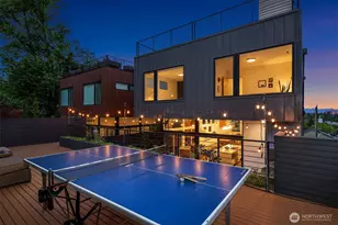 431 26th Ave E, Seattle, WA 98112 - Photo 33