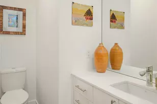 431 26th Ave E, Seattle, WA 98112 - Photo 17
