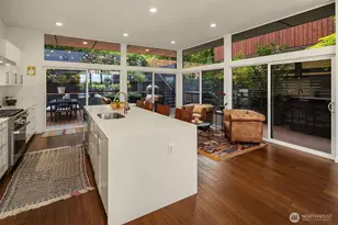 431 26th Ave E, Seattle, WA 98112 - Photo 13