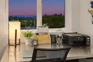 431 26th Ave E, Seattle, WA 98112 - Photo 25