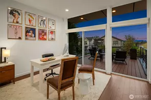 431 26th Ave E, Seattle, WA 98112 - Photo 27