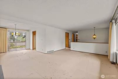 20120 106th Avenue NE, Bothell, WA 98011 - Photo 5