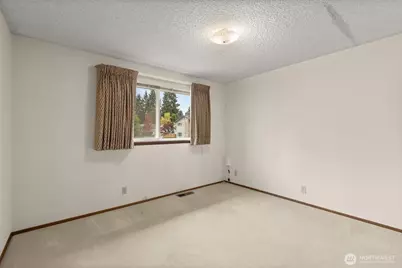 20120 106th Avenue NE, Bothell, WA 98011 - Photo 11