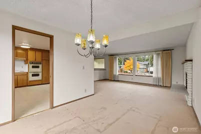 20120 106th Avenue NE, Bothell, WA 98011 - Photo 7