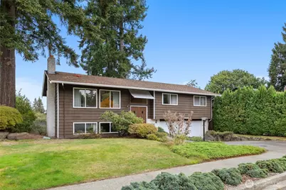 20120 106th Avenue NE, Bothell, WA 98011 - Photo 31