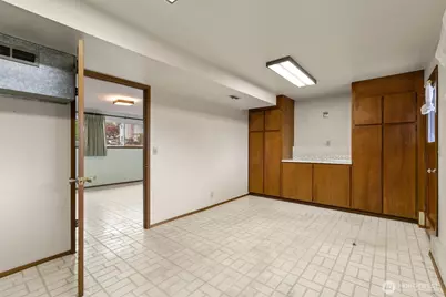20120 106th Avenue NE, Bothell, WA 98011 - Photo 25