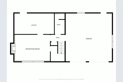 20120 106th Avenue NE, Bothell, WA 98011 - Photo 27