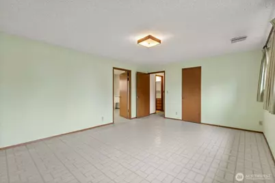 20120 106th Avenue NE, Bothell, WA 98011 - Photo 21