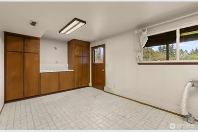 20120 106th Avenue NE, Bothell, WA 98011 - Photo 23