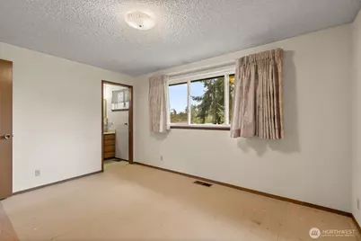 20120 106th Avenue NE, Bothell, WA 98011 - Photo 17