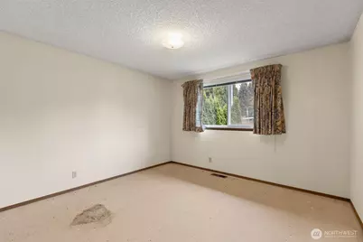 20120 106th Avenue NE, Bothell, WA 98011 - Photo 13