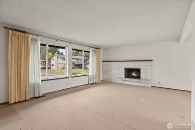 20120 106th Avenue NE, Bothell, WA 98011 - Photo 3