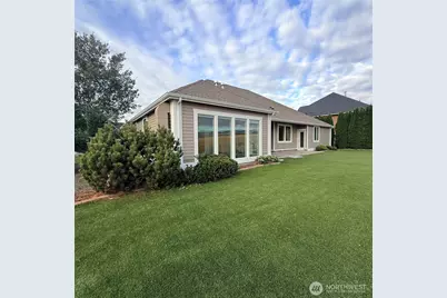 293 Coyote Ridge Road, Walla Walla, WA 99362 - Photo 3