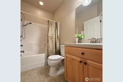 293 Coyote Ridge Road, Walla Walla, WA 99362 - Photo 19