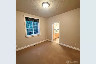 293 Coyote Ridge Road, Walla Walla, WA 99362 - Photo 21