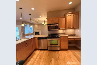 293 Coyote Ridge Road, Walla Walla, WA 99362 - Photo 7