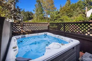 23412 SE 253rd Pl, Maple Valley, WA 98038 - Photo 31