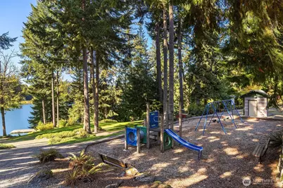 23412 SE 253rd Place, Maple Valley, WA 98038 - Photo 33