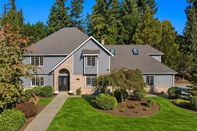 23412 SE 253rd Place, Maple Valley, WA 98038 - Photo 1