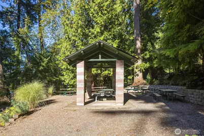 23412 SE 253rd Place, Maple Valley, WA 98038 - Photo 37