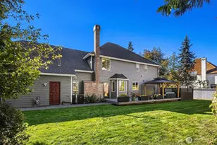 23412 SE 253rd Pl, Maple Valley, WA 98038 - Photo 29