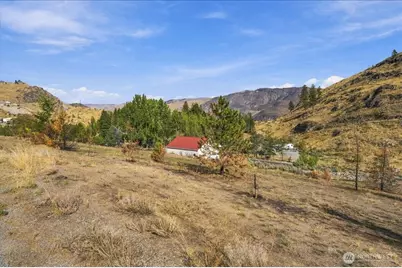 3 Willmorth (Lot 3) Drive, Chelan, WA 98816 - Photo 5